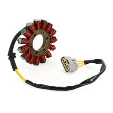 STATOR MAGNETO FOR HONDA CBR600RR CBR 600 RR GENERATOR ALETERNATOR 2013-2021 21