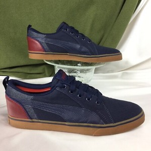 puma sneaker 43