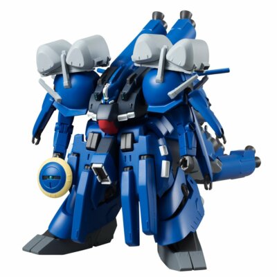 みく② s-l400.jpg