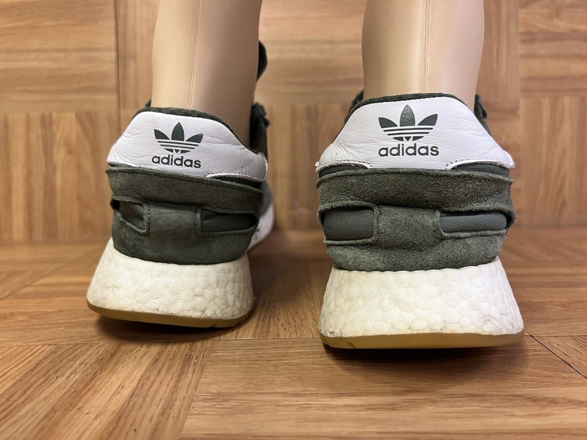 adidas cq2492
