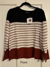 Croft & Barrow Sweater