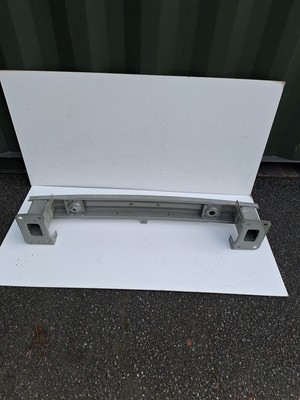 10754669-SEPP MG ZS BAR ASM-FRT BPR IMP for sale online | eBay