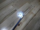 Foto 5 di 5