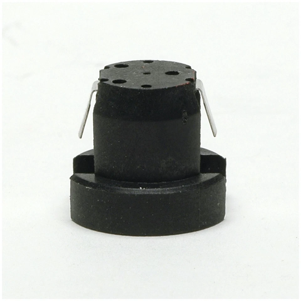 Регулятор VVT магнит Delphi для 1995-2004 Buick Regal 3,8 л V6 1996 1997 1998 1999 - Изображение 4 из 4