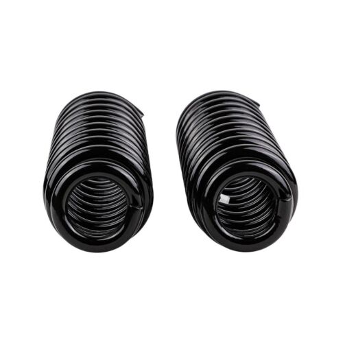 ARB Heavy Duty Old Man Emu Front Coil Springs For 2007-2021 Toyota Tundra - Bild 3 von 6