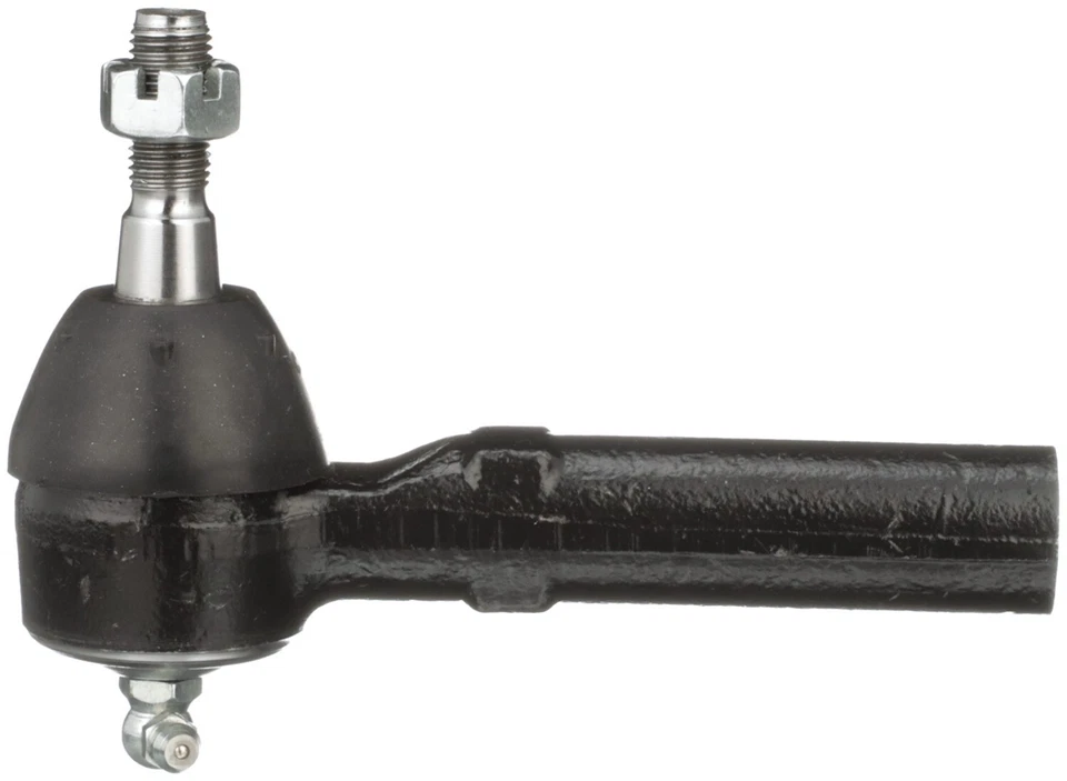 Para Oldsmobile LSS 1996-1999 extremo de varilla de dirección exterior Delphi 1997 1998 Foto 3 de 4