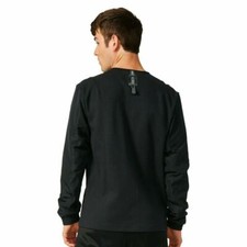 ADIDAS Originals Bomberjacke BLACK BQ3528 Firebird Mid-Length Full Zip