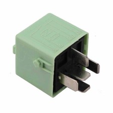 Relais Kompressor F�r BMW 5er E39 | X5 E53 | 5er GT F07 F11 | 7er F01 F02 F04 |