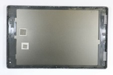 Archos 101b Oxygen AC101BOXV3 Back Housing Cover Replacement Part