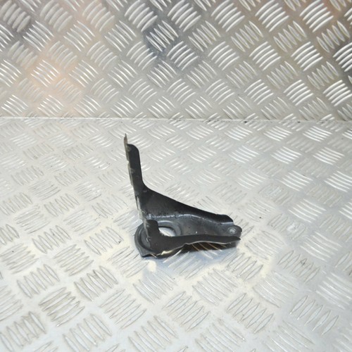 BMW X4 G02, F98 M40i Kotflügelhalter vorne links 7397513 3.00 Petrol 265kw 2019