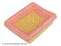 Blue Print Luftfilter Filtereinsatz Vorfilter FüR Ford Transit V363 Kasten