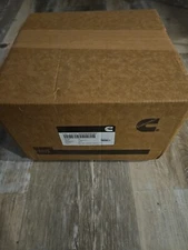 55056990AC Cummins Cooling Fan Clutch Fits For 04-10 Dodge Ram 2500 3500 Engine