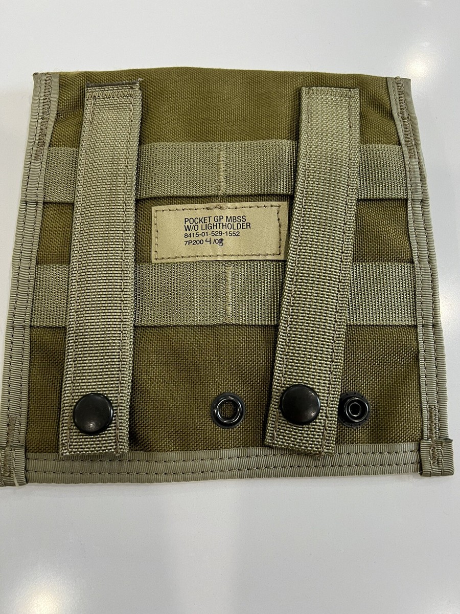 s-l1200.jpg