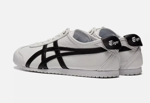 NEW Onitsuka Tiger MEXICO 66 Classic Sneakers Athletic Shoes Unisex - Picture 7 of 42