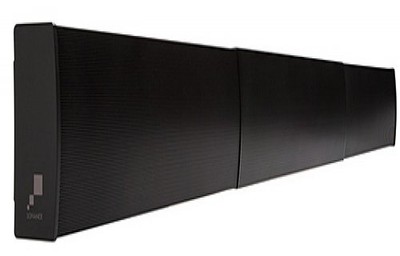 Sonance SB46M Soundbar