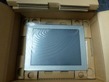 PRO-FACE PFXGP4603TAD Touch Panel PROFACE HMI New In Box Expedited Shipping