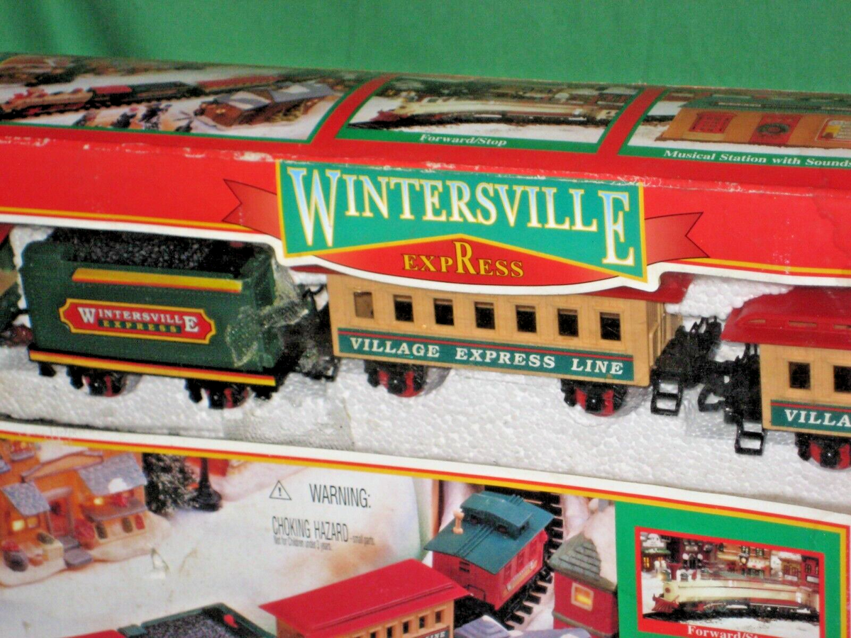 Brighteセット Amazon.co.jp: 【佐々木希 アンバサダー】Brighte(ブライト) ELEKI