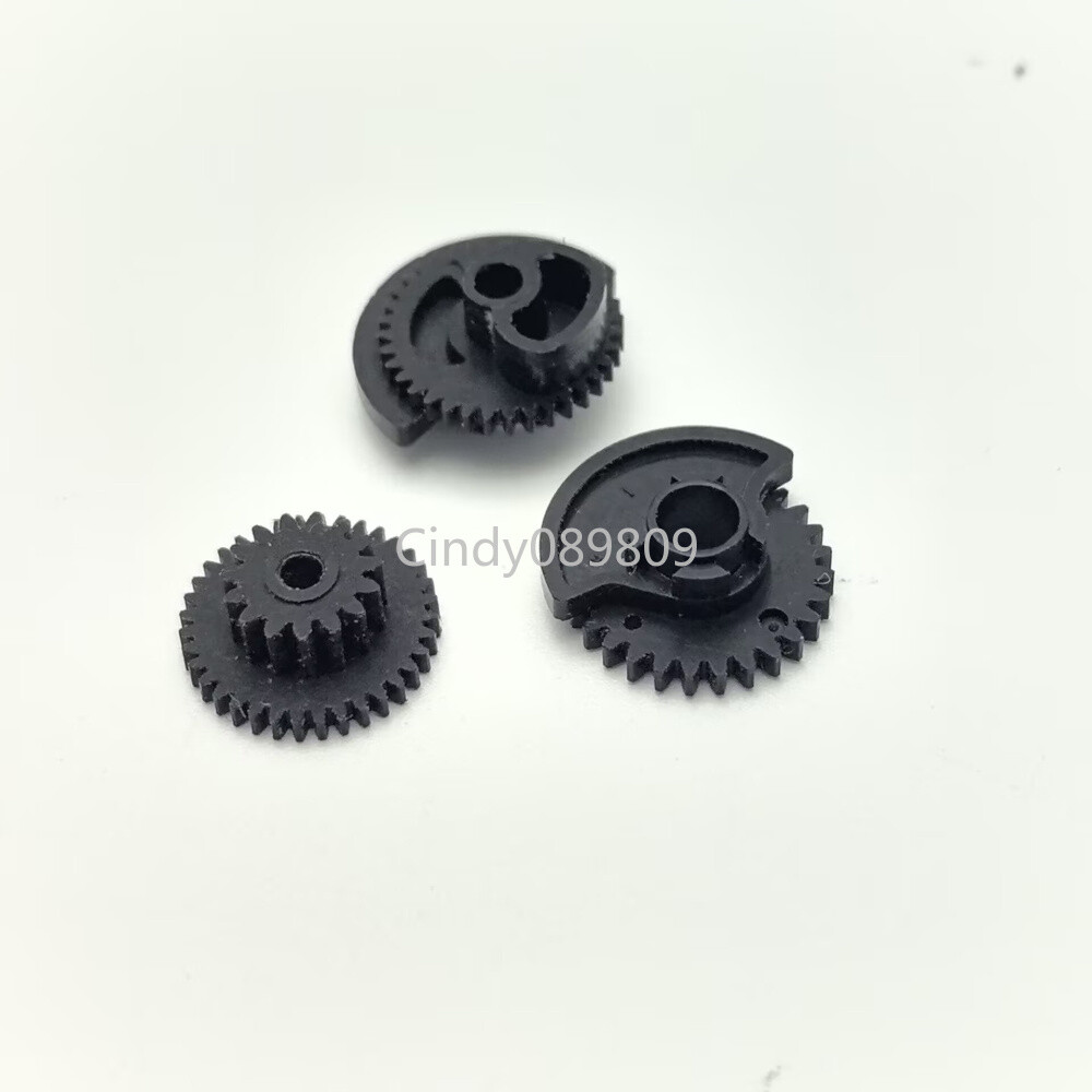 Original NEW Repair parts For Nikon d600 D610 Camera shutter Gear