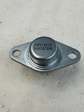 Raytheon 1PCS NEW - RM4194TK RAY CAN-9