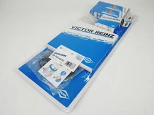 Crankcase Gasket Set Reinz Audi A4 A5 A6 Q5 VW T5 T6 Transporter 2.0L TFSI TSI