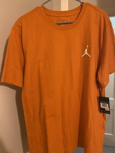 jordan jumpman clothes