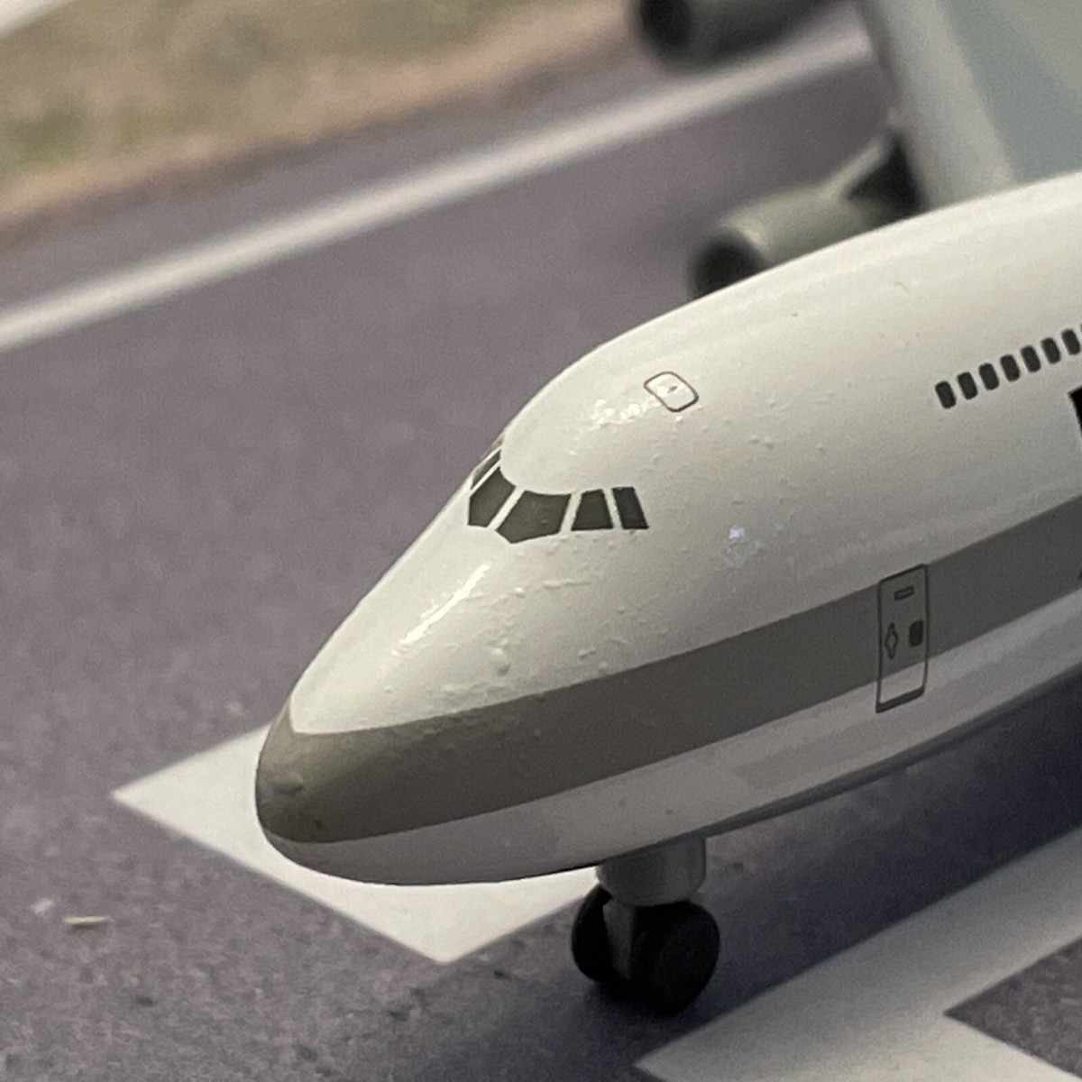 1/400 JAL  747-200F 「SUPER LOGISTICS」 1/400 JAL 747-200F 「SUPER LOGISTICS」 s-l400.jpg