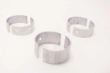 Safety Auto Parts Camshaft Bearing Set-SOHC, 8V Item #BC13-820