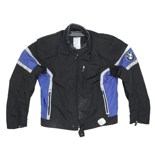 bmw motorrad club 2 jacket 