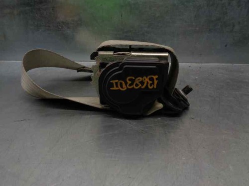 Tete Plombee Decoy Vj-76 Magic Head | Hameçons Tètes plombées | DPSG Tete Plombee Decoy Vj-76 Magic Head | Hameçons Tètes plombées | DPSG