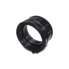 Can-Am Outlander Renegade Throttle Body to Intake Manifold Rubber Boot 420267480