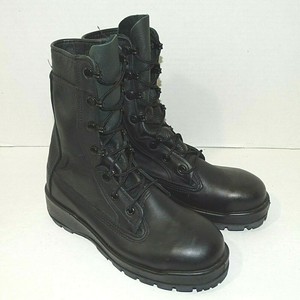 amazon uk safety work boots