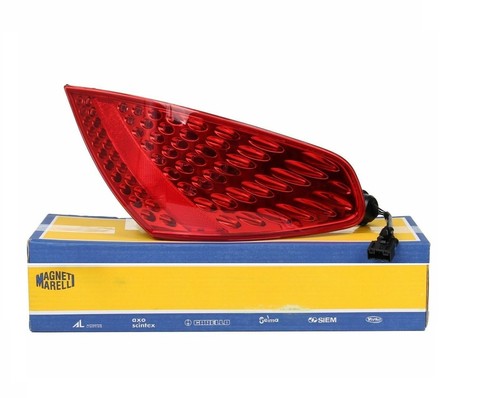 Achterlicht MAGNETI MARELLI 714025600861