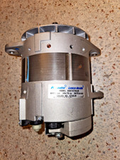 Prestolite A0014740jb Leece Neville Alternator 200a 28v Prestolite A0014740jb Leece Neville Alternator 200a 28v