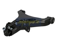 Querlenker Vorderachse Rechts Oder Unten FÜR Mitsubishi - Japanparts BS-530R
