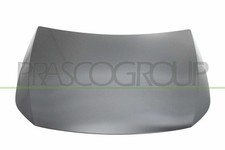 Motorhaube   f&uuml;r Mercedes - A Class (W177) - Mod. 05/18 -