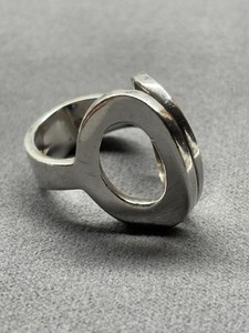 Hans Hansen Ring | eBay