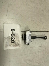 2010 19 FORD TAURUS POLICE PACKAGE REAR RIGHT PASSENGER SIDE DOOR CHECK STOPPER