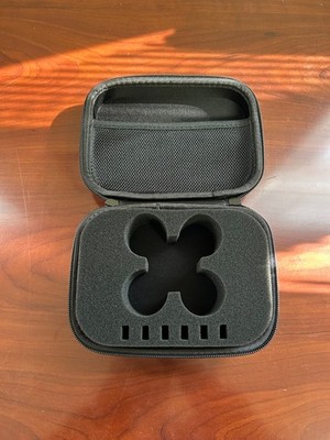 Tiny Whoop Mini FPV Drone Case