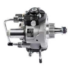 Kraftstoffeinspritzpumpe für Toyota Hiace Hilux 2.5 D-4D 2001- 2210030090