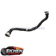 Ladeluftschlauch Für Mercedes Citan Tourer 108CDI 109CDI 111CDI 4150900242 NEU Ladeluftschlauch Für Mercedes Citan Tourer 108CDI 109CDI 111CDI 4150900242 NEU