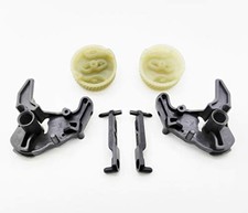 Door Lock Actuator Repair Kit for BMW 3 Series E90