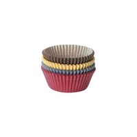 Tescoma Cups Bunt 6Cm 100 StüCk Delicia 630634