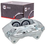A.B.S. Bremssattel Vorderachse Rechts Passend FÜR Toyota Hilux | 530252