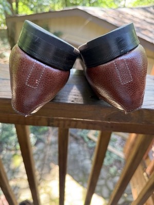 Alden 2249