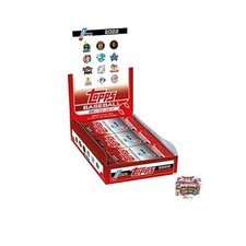 2022 Topps NPB Nippon Professional Baseball Cards Checklist & Odds 13