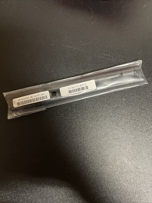 NEW Genuine Dell Dual Wireless Antenna Kit 28JV3 8D01M 361.00167.005