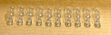 Sylvania 921 Basic Miniature Bulb Contains 10 Bulbs 921.tp Fast Shipping
