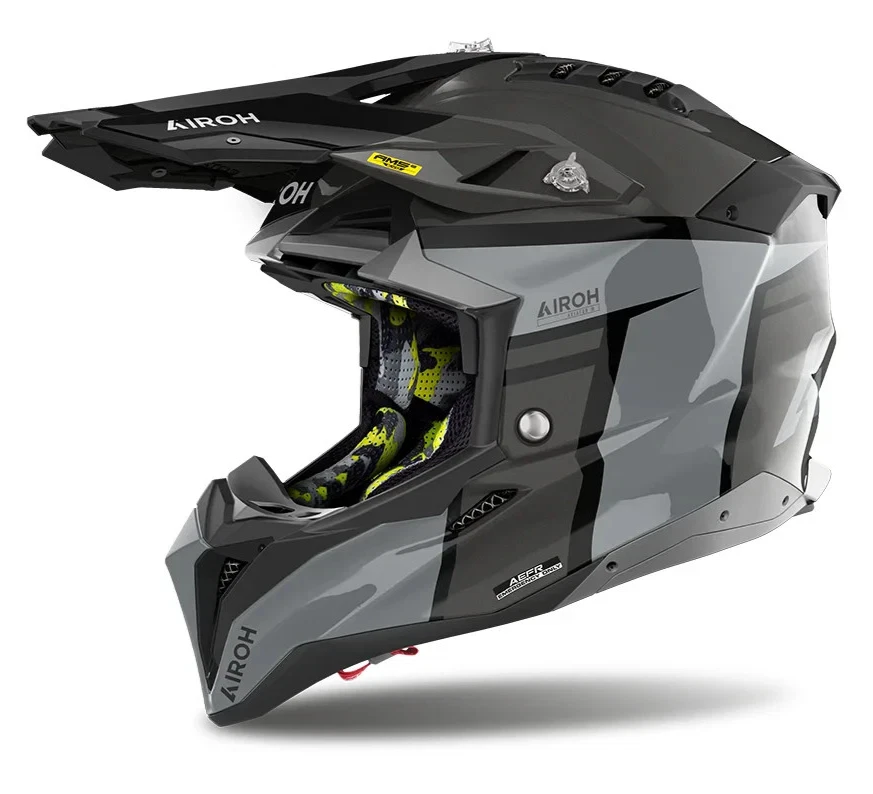 bugaboo cameleon vorderräder wechseln 1 Australia Made What are tips for Color:arctic loon