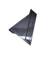 Porte arrière et accessoires Renault R6