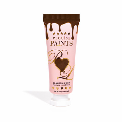 P. Louise Cosmetic Paint
